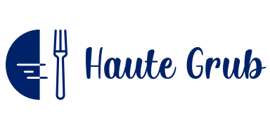 HauteGrub