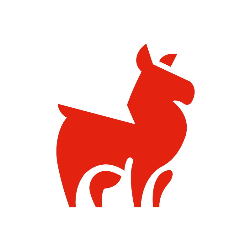 The LlamaWorks